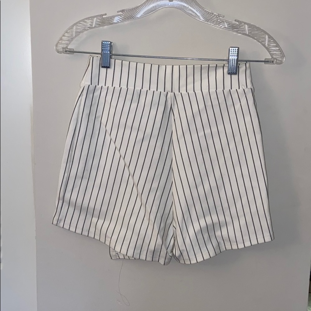2 piece set - Picture 4 of 4